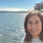 Rose Schade - @rosemarischade - Instagram