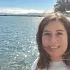 Rose Schade - @rose.schade - TikTok