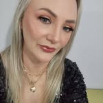 Rose Schadeck - @schadeckrose - Instagram