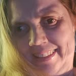Rose Schadewald - @schadewaldrose - Instagram