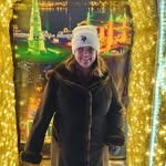 Rose Schadewald - @roseschadewald2 - Instagram