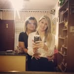 Roselle Schadeck - @roseschadeck - Instagram