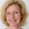 Rosemarie Schad-Gall - @rosemarieschadgallus - TikTok