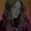 roseschadi - @roseschadi - TikTok