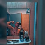 SCHIFF ADORJÁN ADRIÁN🤍MADRID🤍 - @roseschadii_realmadrid - Instagram