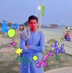 Shaid Raza - Facebook