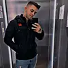 🌹SUN_CITY🌹 - @rose_schadii - TikTok