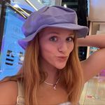 Bailey Rose Schalk🌹 - @baileyroseschalk - Instagram