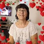 Marie Rose Schalk - @marieroseschalk - Instagram