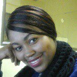 refilwe - @roseschalkwyk - Instagram