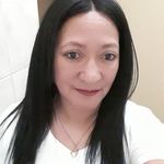 Rose-ann van Schalkwyk - @roseannvanschalkwyk - Instagram