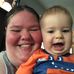 Rose Schalk - Facebook