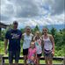Rose Schalk - Facebook