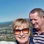 Rose Schalk - @roseschalk55 - Instagram