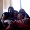 Rose Schalk - @rose.schalk - TikTok