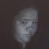 Rose Schalk - @roseschalk - TikTok