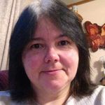 Rose Schalk - @spn_rules_forever - Instagram