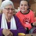 Rose Van Schalkwyk - Facebook