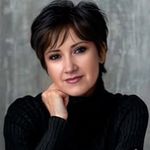 Rosemary Van Schalkwyk - @rosemaryvschalkwyk - Instagram