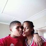 Rosendo Van Schalkwyk - @rosendovanschalkwyk - Instagram
