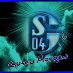 Sandra Schultz - @schalkerose - Instagram