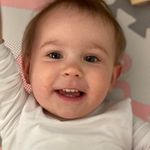 Skylar Rose Schalk - @skylarrose_ - Instagram