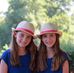 Marie Rose Schemmel - Facebook