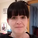 Rose-Marie Schemmel-Look - @rose21022025 - Instagram