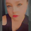 rose - @roseschmall - TikTok