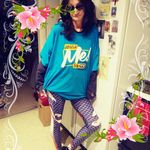 Rose Schemmel - @roseschemmel - Instagram