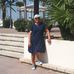 Rosemarie Schemmel - Facebook