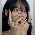 玫瑰 ❀ ✾ ✿ - @rose_line_schiffer - Instagram