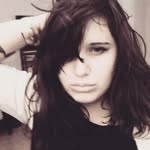 Danee ROse Schiffer - @daneedaneedanee1 - Instagram