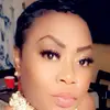 Rose Chiffrard - @rose.chiffrard - TikTok