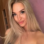 Rose Schiffer - @roseschiffer1 - Instagram