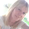 Rosi Scheffer - @rosi.scheffer - TikTok