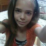 Abbigail - @roseschmitz1994 - Instagram