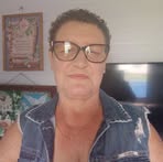 Rosa Schmitz - Facebook
