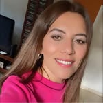 Rose Ferreira Schmitz - @roseferreiraschmitz - Instagram