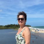 Rose Roncálio Schmitz - @schmitz_rose - Instagram
