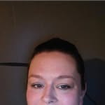 Rose Schmitz - @schmitzshitz - Instagram