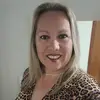 Rose Schmitz - @rose.schmitz4 - TikTok