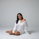 Rose Schmitz - @roseschmitz66 - Instagram