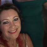 Rose Schmitz - @rosegschmitz - Instagram