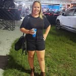 Rose Schmitz - @roseschmitzz - Instagram