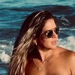 Rose Schmitz - @rose_helen_schmitz - Instagram