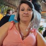 Rose Schmitz - Facebook