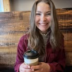 Rose Schmitz - Facebook