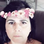 Rose Schmitz - @rose.schmitz.39 - Instagram