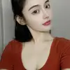 Rose-Schmitz - @user8090240432565 - TikTok